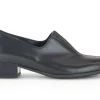 Gabor 55.282.27 Riff - Black