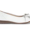 Gabor 62.625.50 Sabia - White