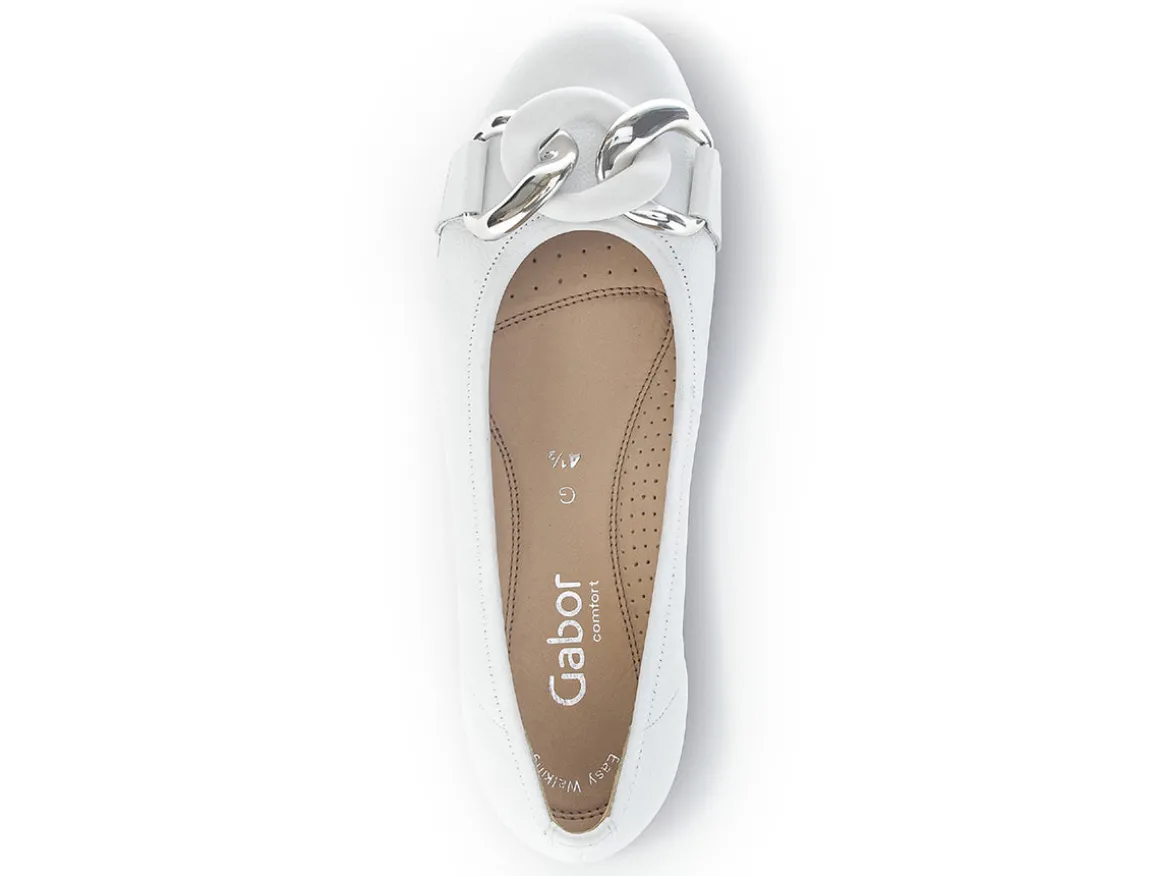 gabor__sabia__white_3.webp Gabor 62.625.50 Sabia - White