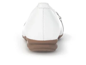 Gabor 62.625.50 Sabia - White
