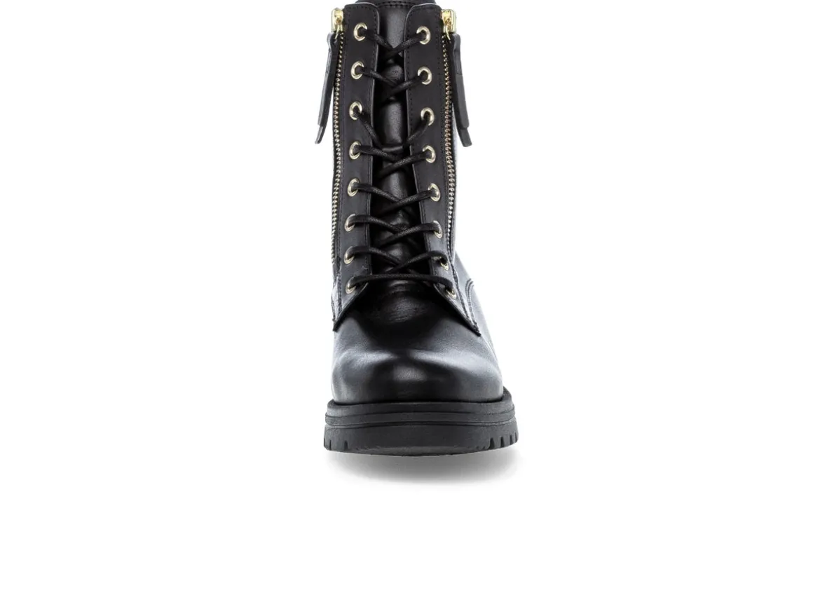 gabor__serve__black_1.webp Gabor 52.785.67 Serve - Black