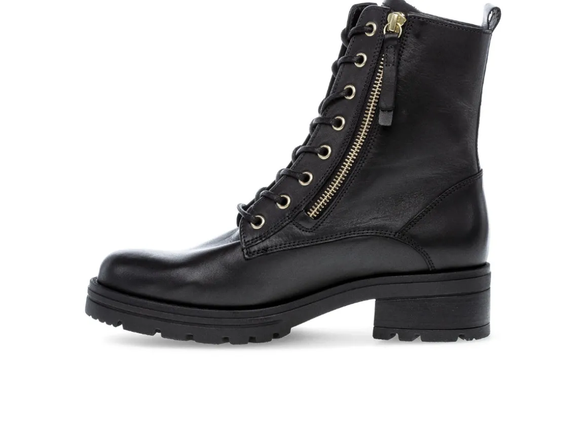 gabor__serve__black_2.webp Gabor 52.785.67 Serve - Black