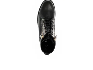Gabor 52.785.67 Serve - Black