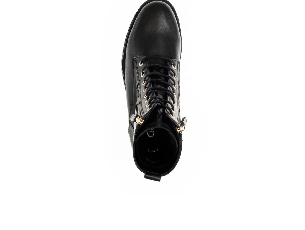 gabor__serve__black_3.webp Gabor 52.785.67 Serve - Black