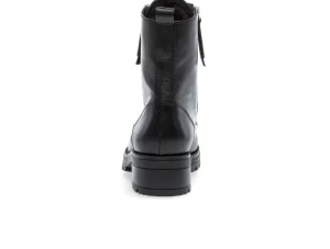 Gabor 52.785.67 Serve - Black