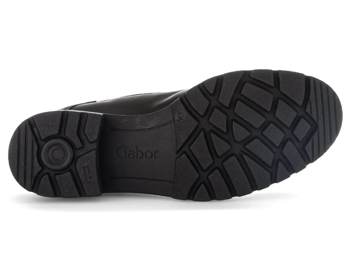 gabor__serve__black_5.webp Gabor 52.785.67 Serve - Black