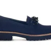 Gabor 35.240.36 Squeeze - Navy
