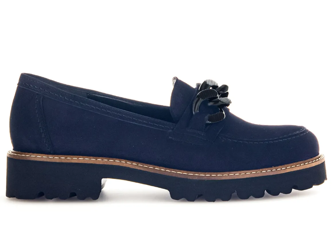 gabor__squeeze___navy_0.webp Gabor 35.240.36 Squeeze - Navy