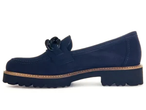 Gabor 35.240.36 Squeeze - Navy