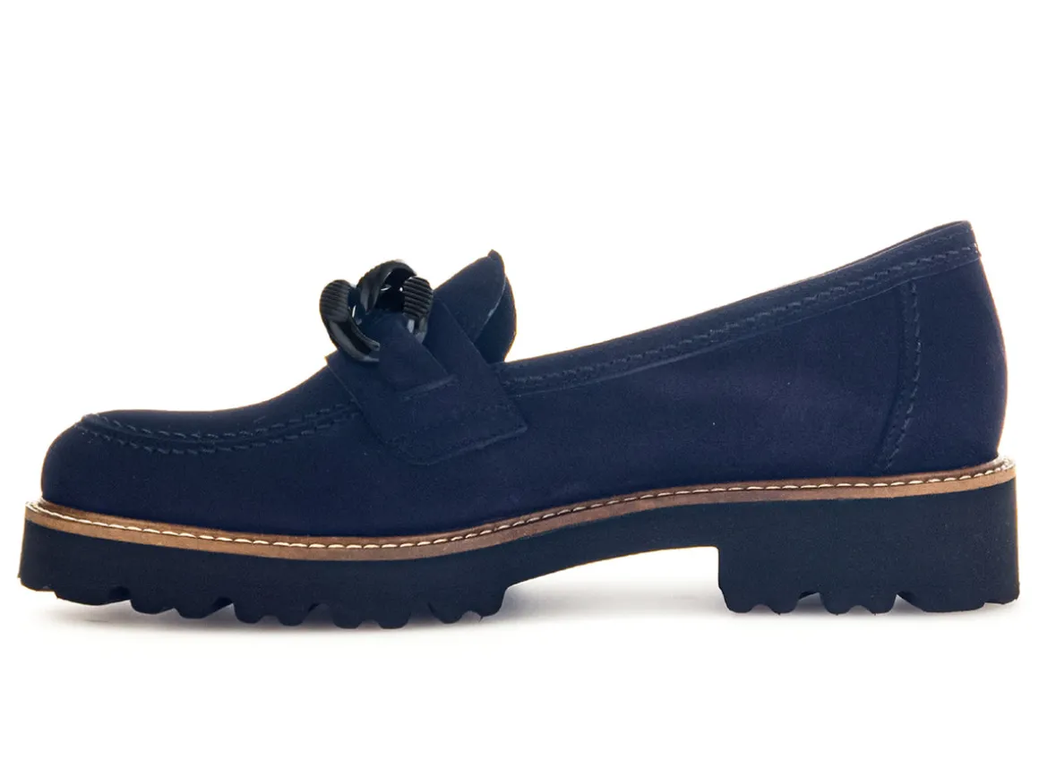 gabor__squeeze___navy_2.webp Gabor 35.240.36 Squeeze - Navy