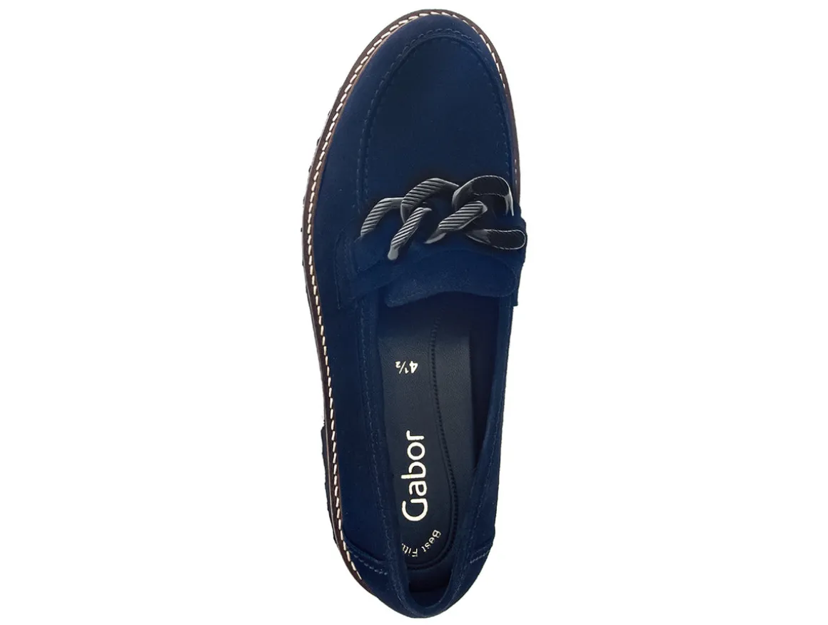 gabor__squeeze___navy_3.webp Gabor 35.240.36 Squeeze - Navy