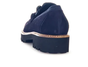 Gabor 35.240.36 Squeeze - Navy