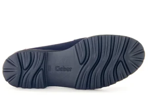 Gabor 35.240.36 Squeeze - Navy