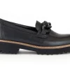 Gabor 55.240.27 Squeeze - Black Natural