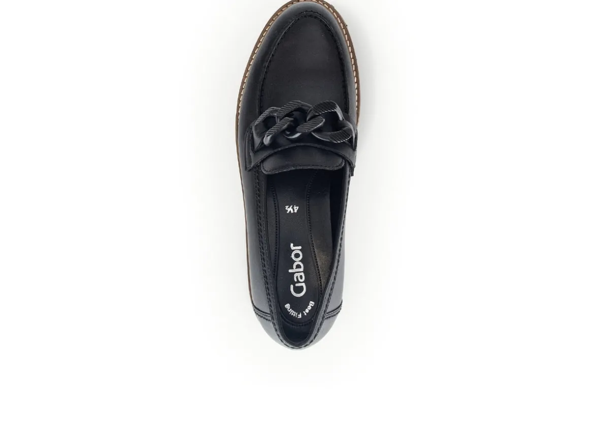 gabor__squeeze__black_nat_3.webp Gabor 55.240.27 Squeeze - Black Natural