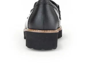 Gabor 55.240.27 Squeeze - Black Natural