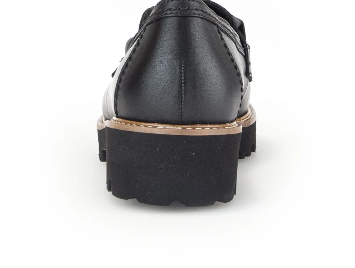 gabor__squeeze__black_nat_4.webp Gabor 55.240.27 Squeeze - Black Natural