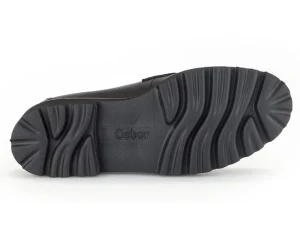 Gabor 55.240.27 Squeeze - Black Natural