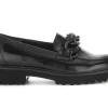 Gabor 55.240.97 Squeeze - Black Patent