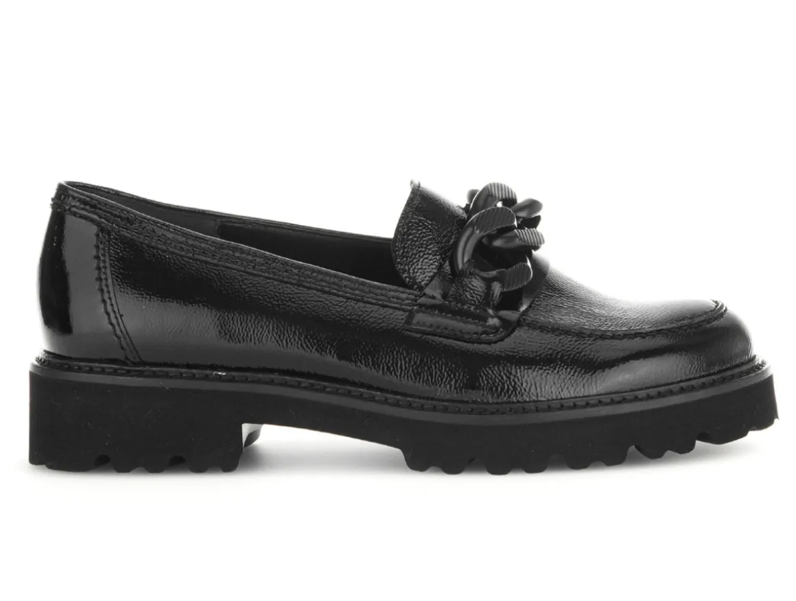 gabor__squeeze__black_pat_0.webp Gabor 55.240.97 Squeeze - Black Patent