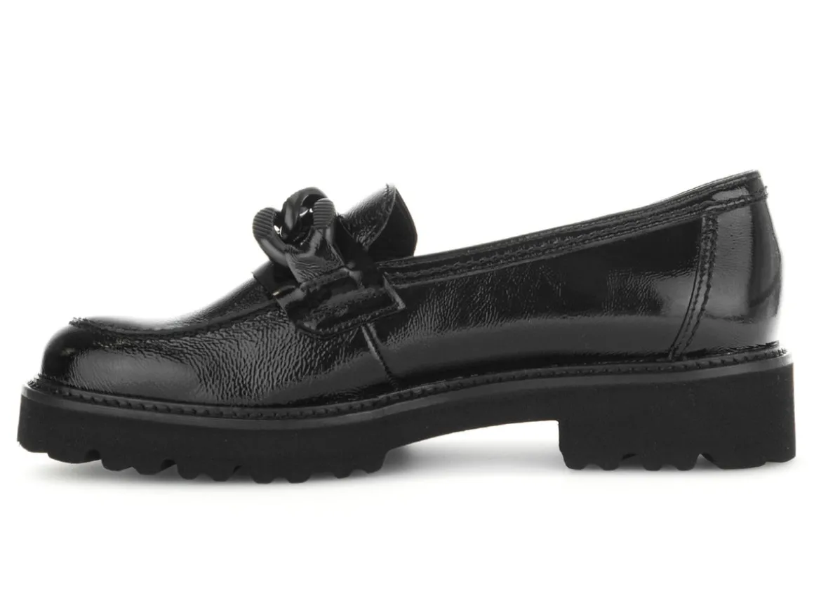gabor__squeeze__black_pat_2.webp Gabor 55.240.97 Squeeze - Black Patent