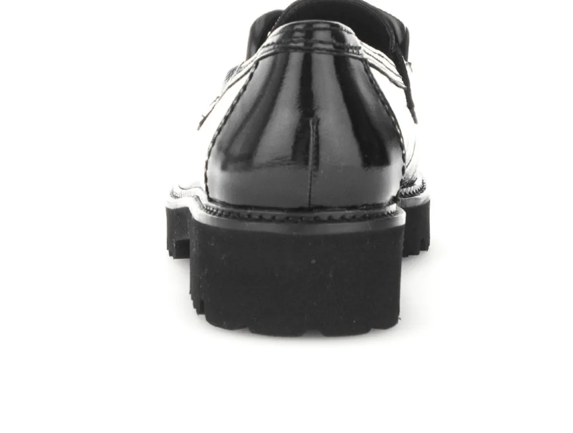 gabor__squeeze__black_pat_4.webp Gabor 55.240.97 Squeeze - Black Patent