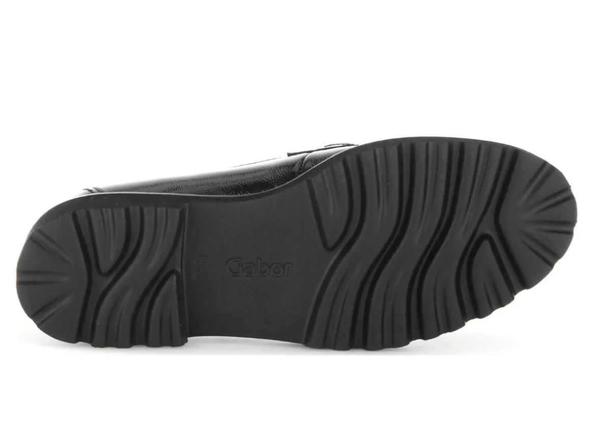 gabor__squeeze__black_pat_5.webp Gabor 55.240.97 Squeeze - Black Patent
