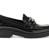 Gabor 55.251.97 Taste - Black Patent