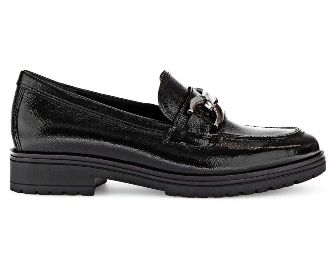 gabor__taste__black_paten_0.webp Gabor 55.251.97 Taste - Black Patent