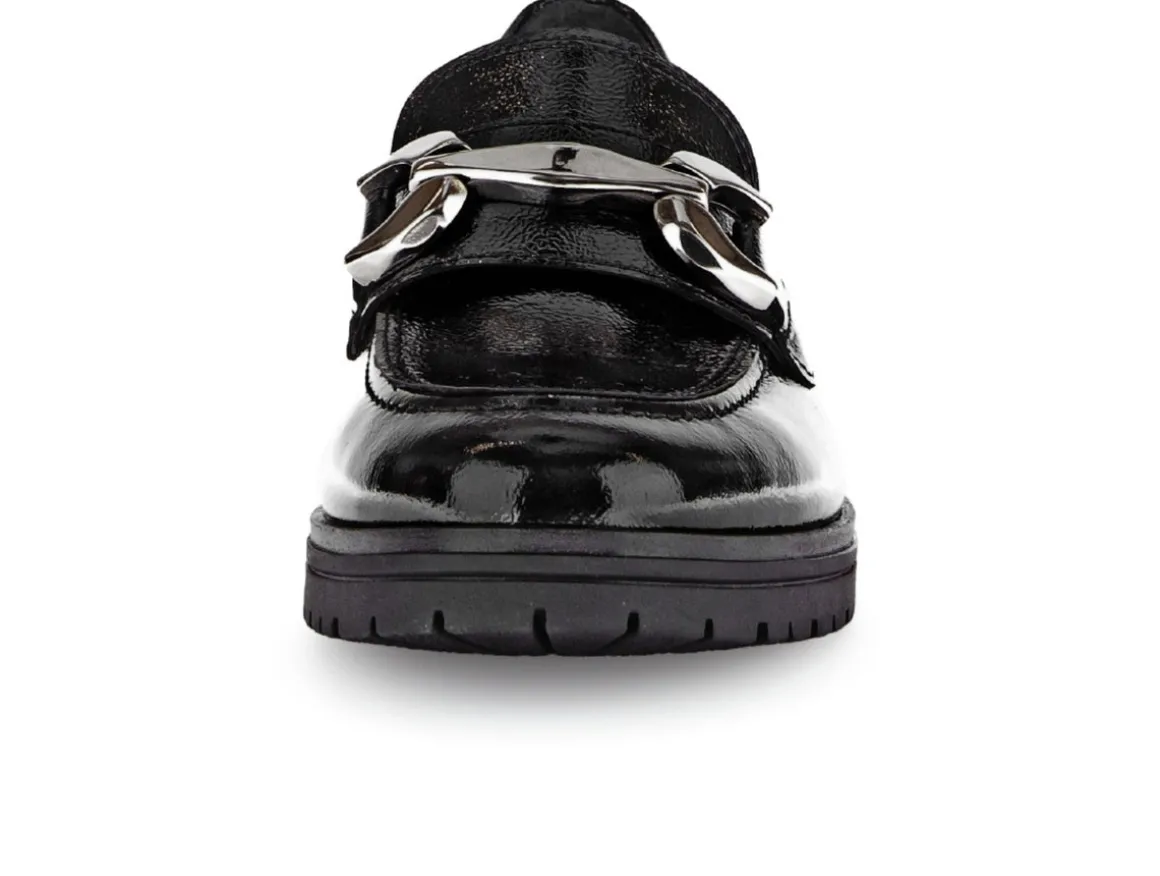 gabor__taste__black_paten_1.webp Gabor 55.251.97 Taste - Black Patent