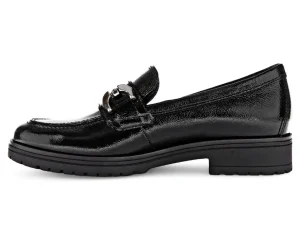 Gabor 55.251.97 Taste - Black Patent