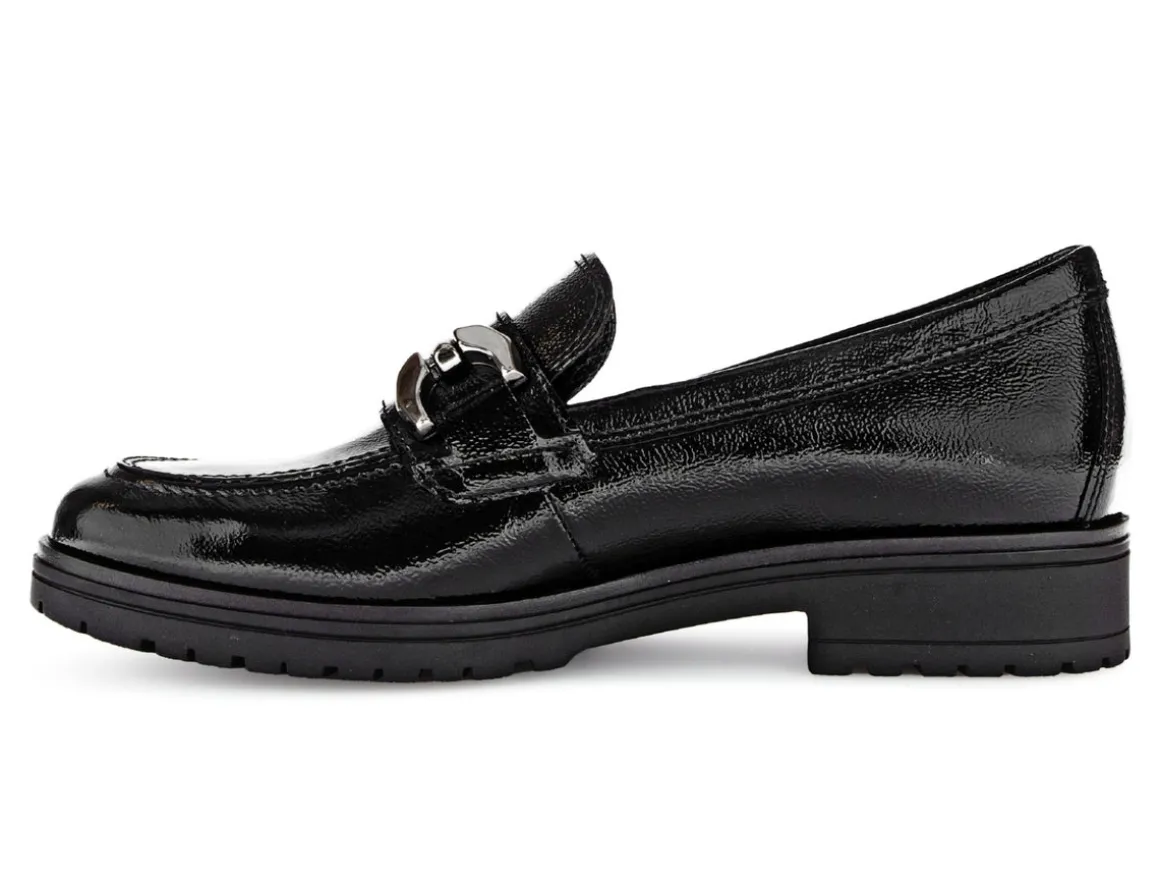 gabor__taste__black_paten_2.webp Gabor 55.251.97 Taste - Black Patent