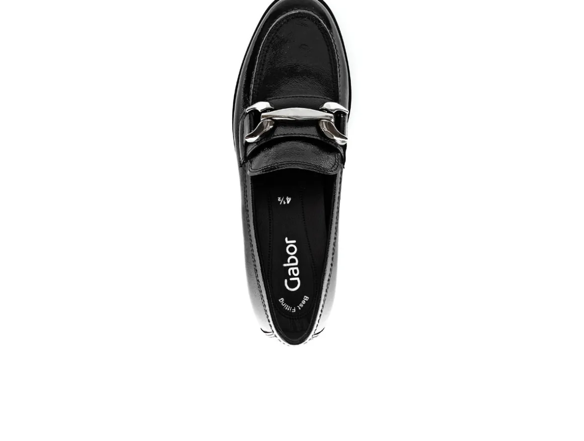 gabor__taste__black_paten_3.webp Gabor 55.251.97 Taste - Black Patent