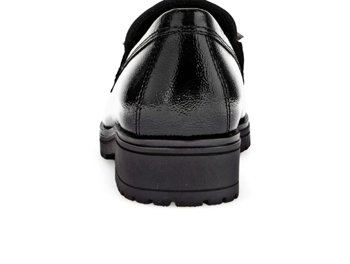 gabor__taste__black_paten_4.webp Gabor 55.251.97 Taste - Black Patent