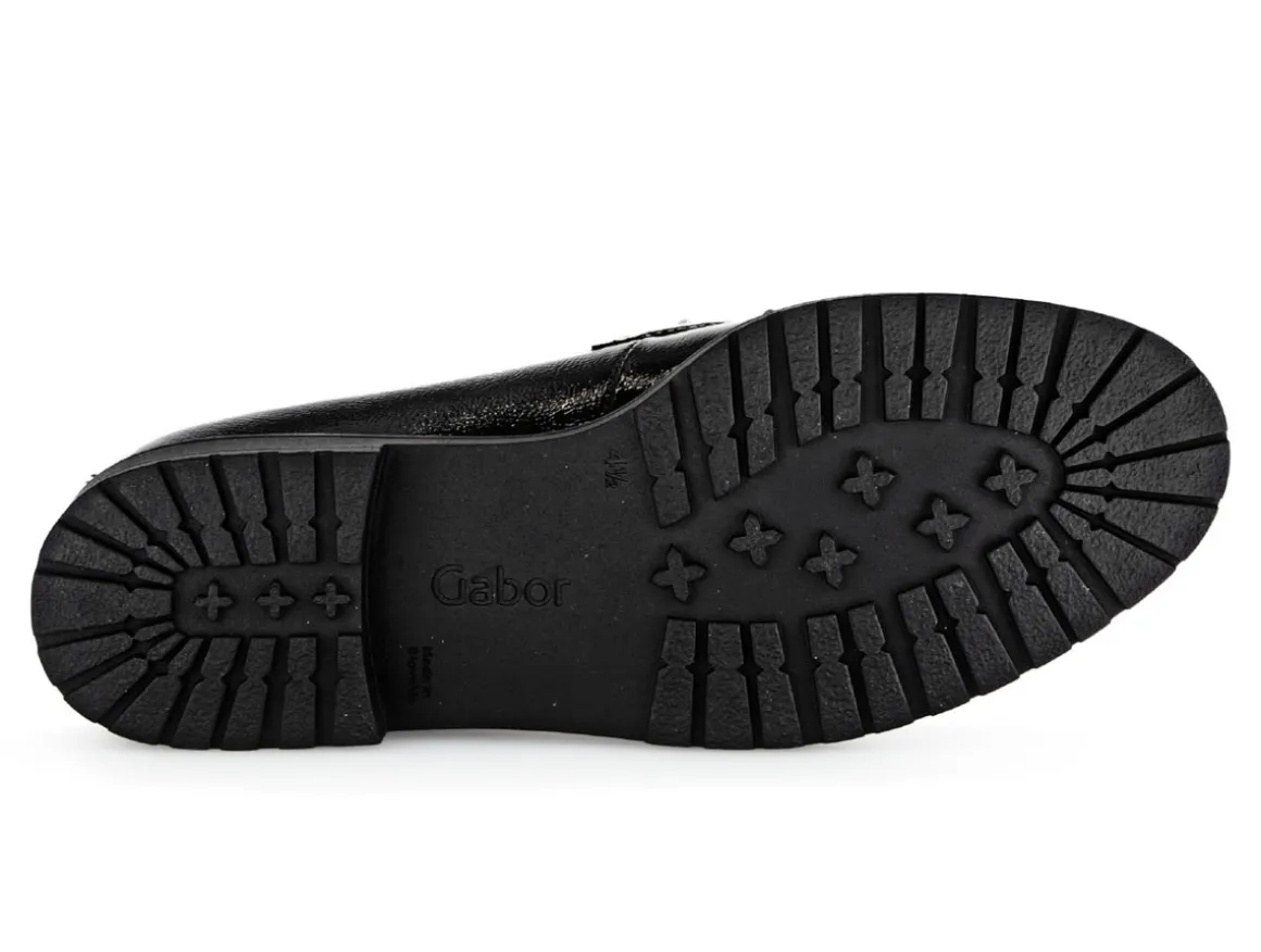 gabor__taste__black_paten_5.webp Gabor 55.251.97 Taste - Black Patent