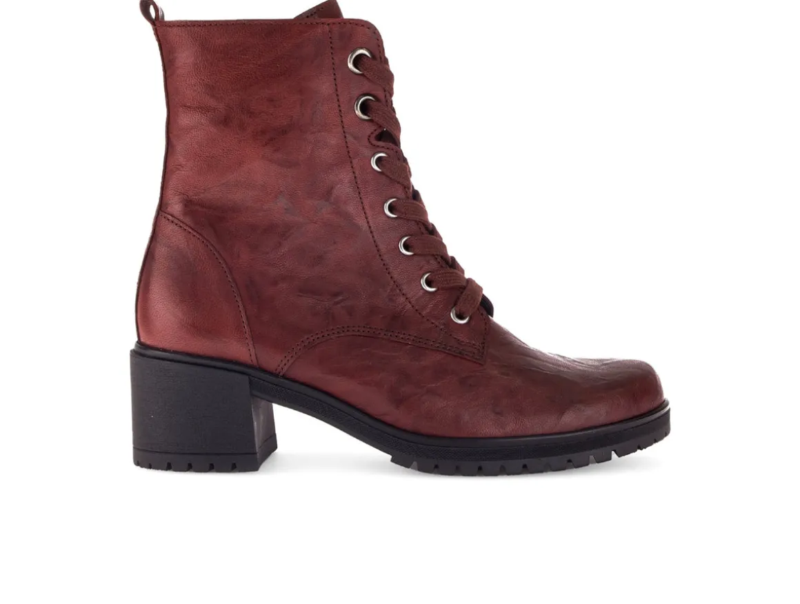 gabor__undine__dark_red_0.webp Gabor 54.684.55 Undine - Dark Red