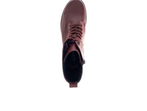 Gabor 54.684.55 Undine - Dark Red