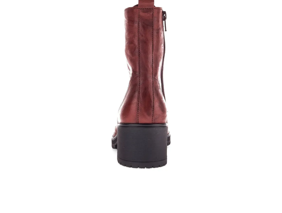 gabor__undine__dark_red_4.webp Gabor 54.684.55 Undine - Dark Red