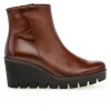 Gabor 54.780.24 Utopia - Brown