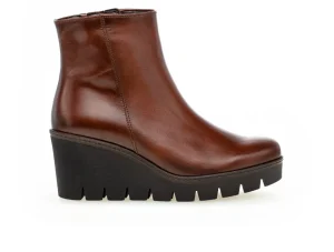 Gabor 54.780.24 Utopia - Brown