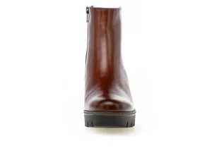 Gabor 54.780.24 Utopia - Brown