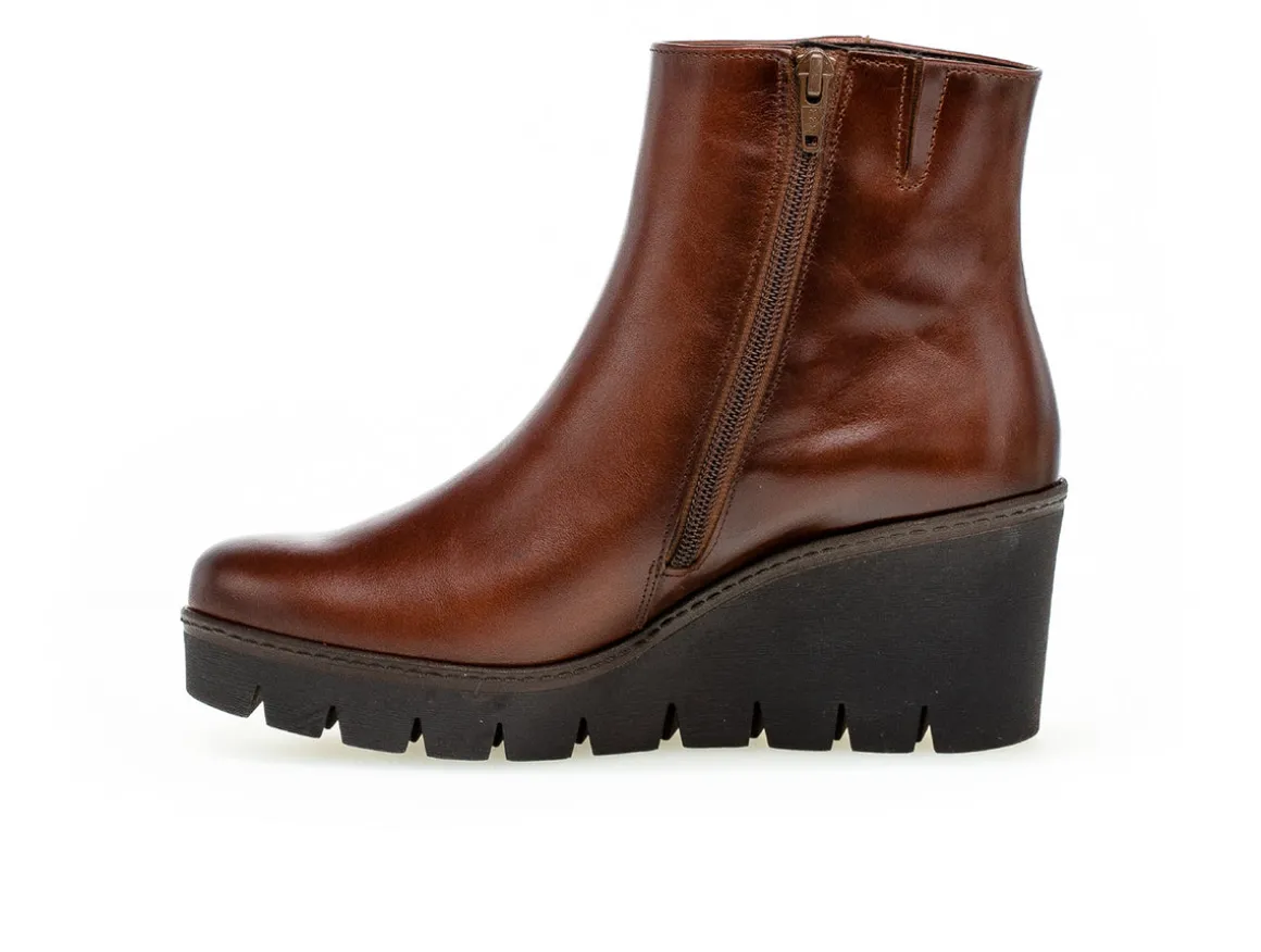 gabor__utopia__brown_2.webp Gabor 54.780.24 Utopia - Brown