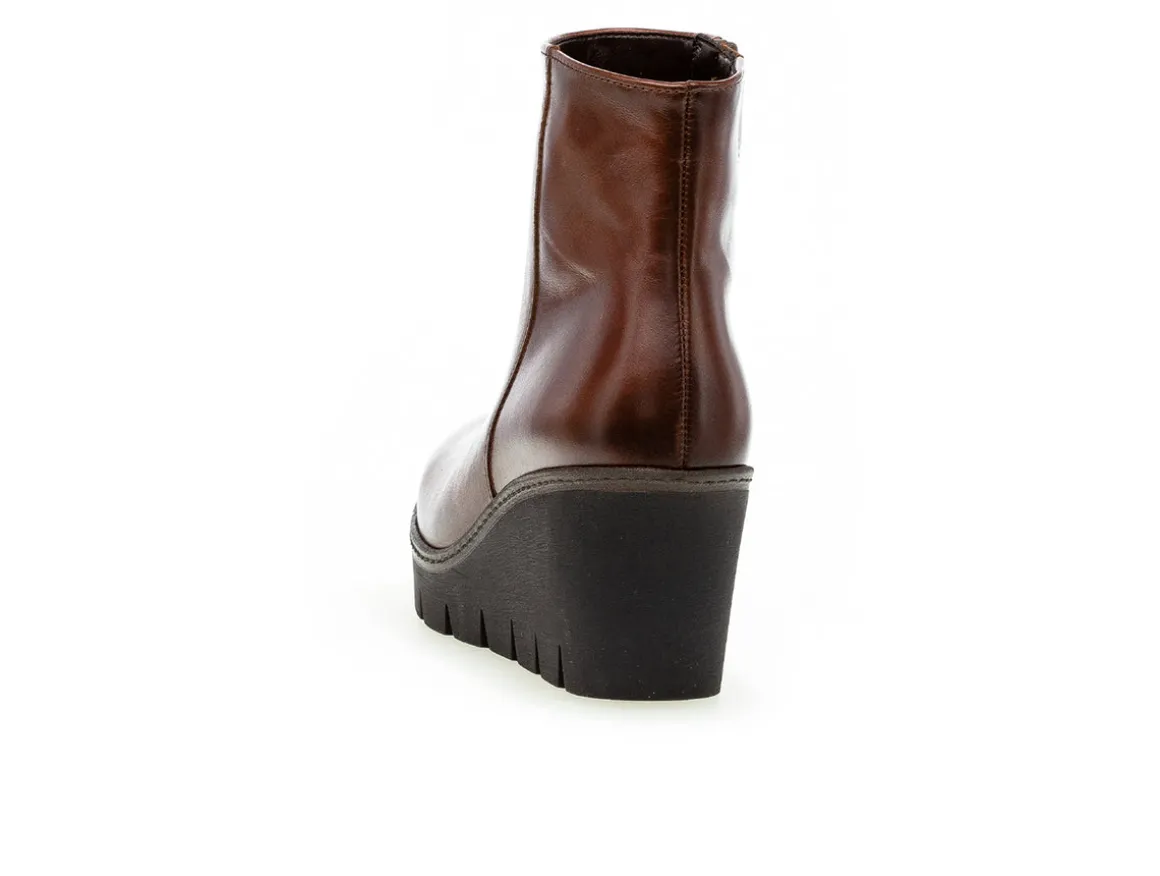 gabor__utopia__brown_4.webp Gabor 54.780.24 Utopia - Brown