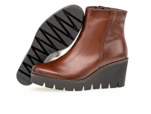 Gabor 54.780.24 Utopia - Brown