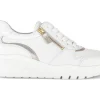 Gabor 53.450.20 Whitaker - Latte Beige