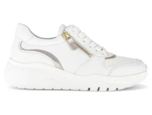 Gabor 53.450.20 Whitaker - Latte Beige