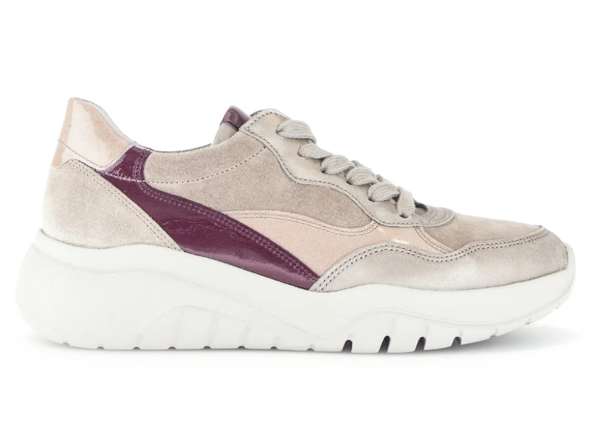 gabor__widow__beige_plum_0.webp Gabor 53.451.62 Widow - Beige Plum