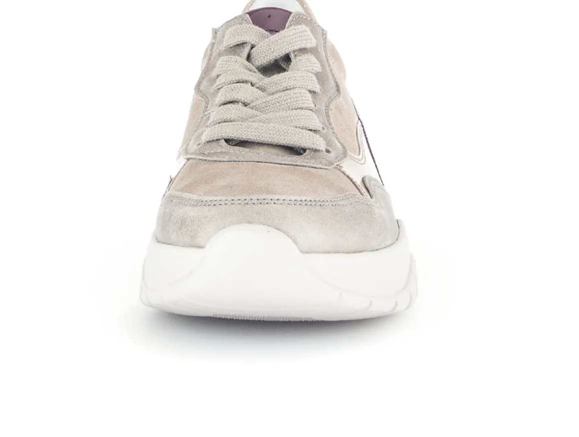 gabor__widow__beige_plum_1.webp Gabor 53.451.62 Widow - Beige Plum