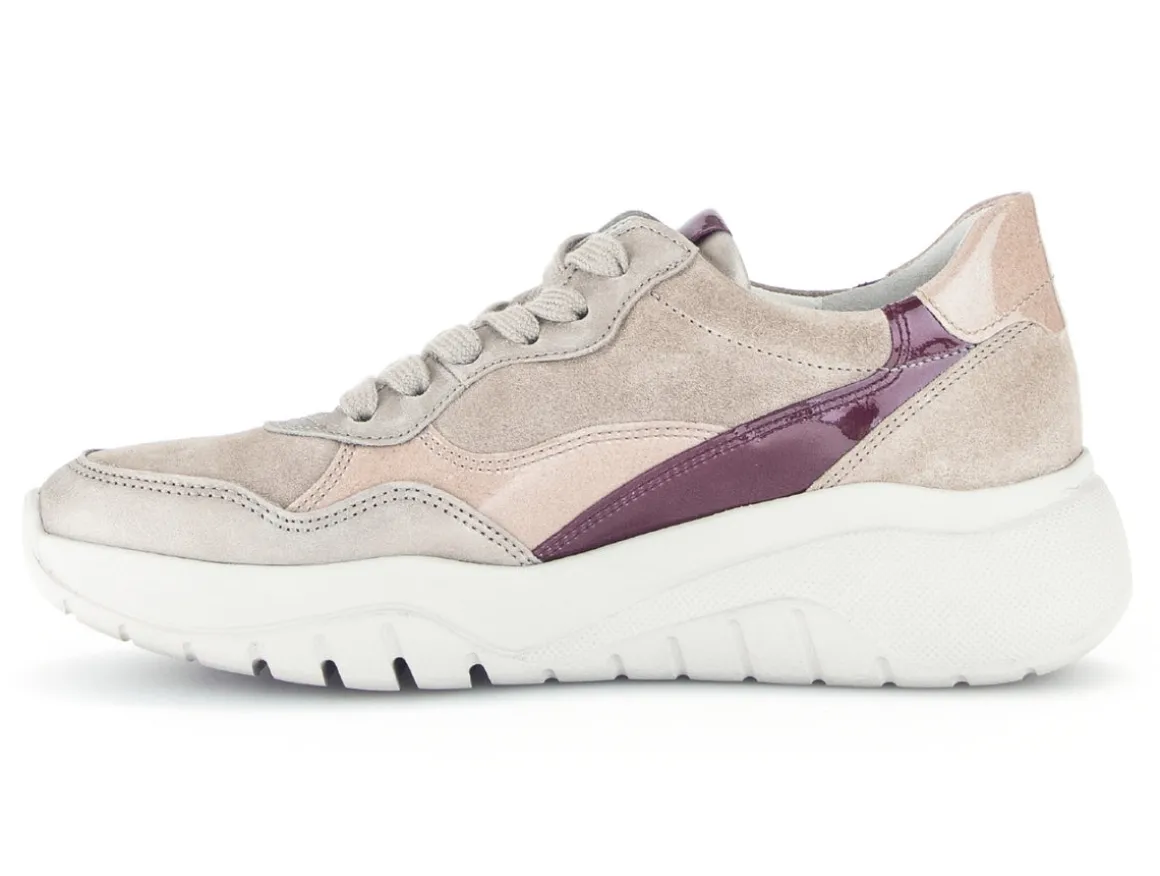 gabor__widow__beige_plum_2.webp Gabor 53.451.62 Widow - Beige Plum