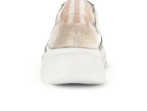 Gabor 53.451.62 Widow - Beige Plum